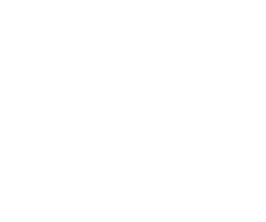 MediaTrainingBenelux