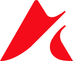 MediaTrainingBenelux