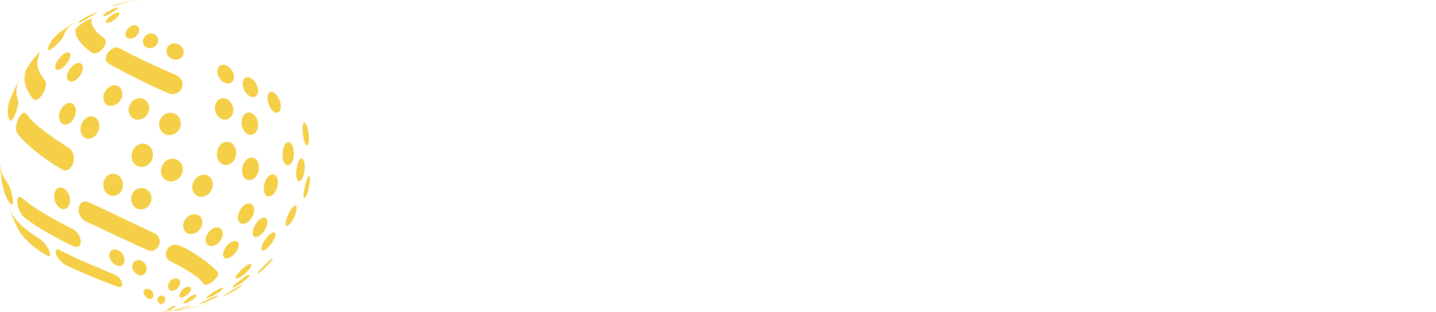 MediaTrainingBenelux