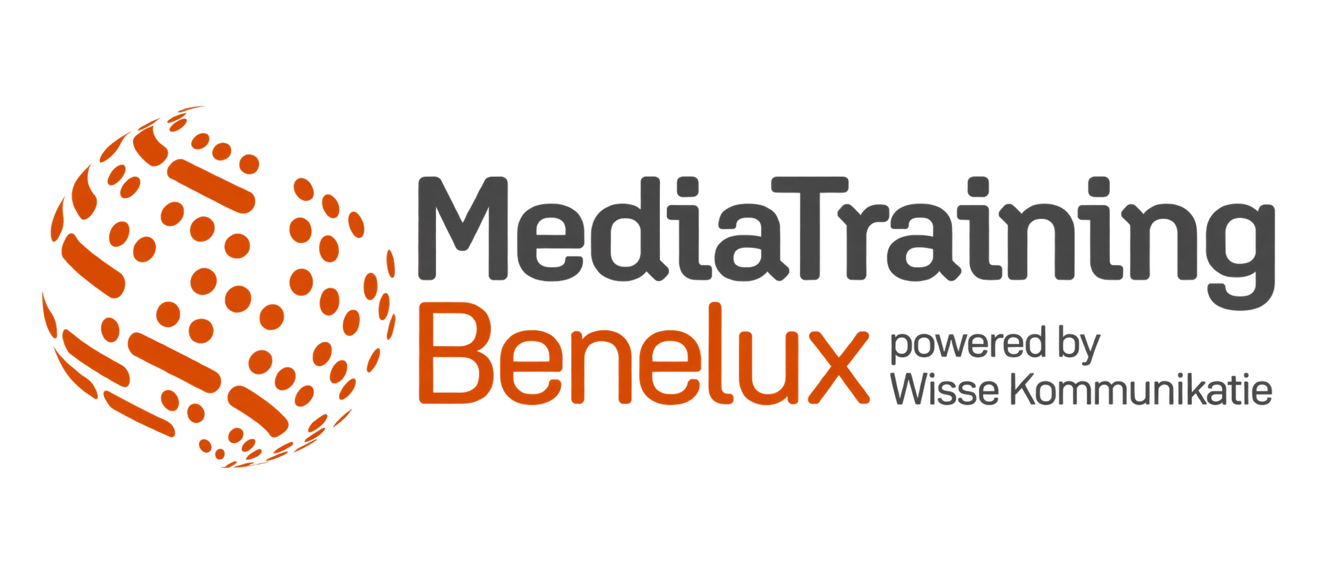 MediaTrainingBenelux