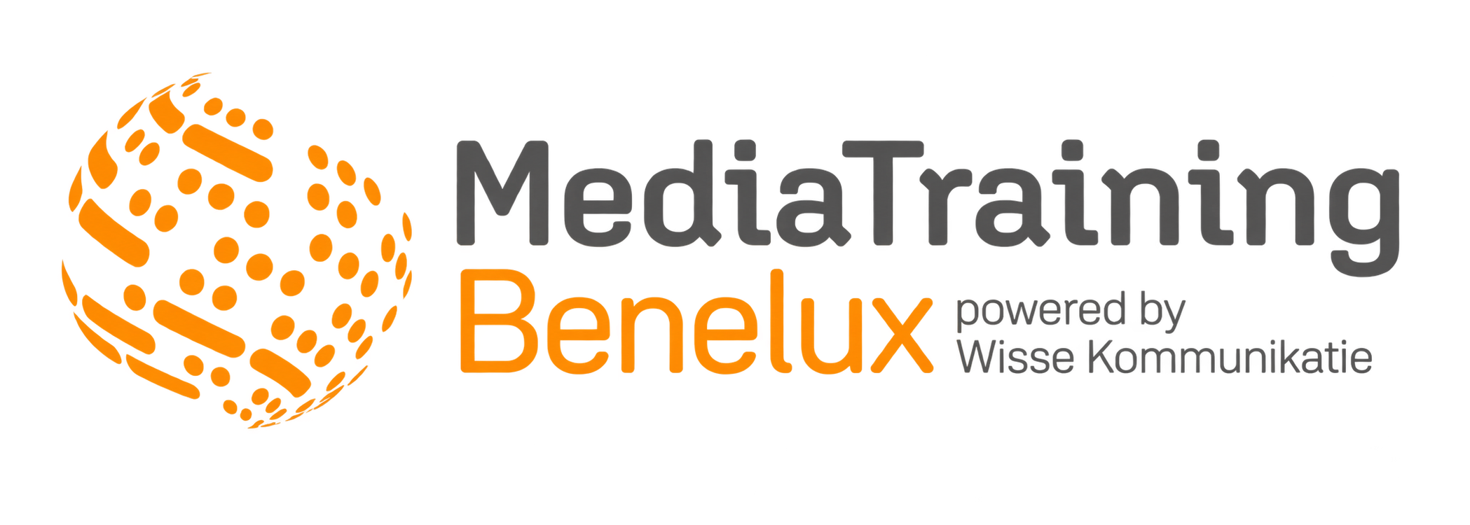 MediaTrainingBenelux